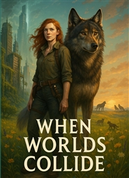 When Worlds Collide cover image