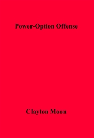 Power-Option Offense cover image