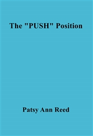 The "PUSH" Position cover image