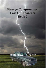 Strange Compromises; Loss Of Innocence cover image