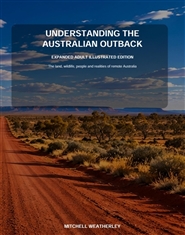 Understanding the Australi ... cover image