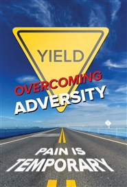 Overcoming Adversity cover image