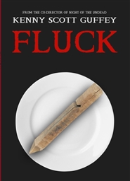 Fluck cover image