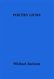 POETRY GEMS cover image