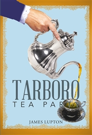 Tarboro Tea Party cover image