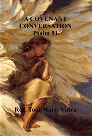 A Covenant Conversation cover image