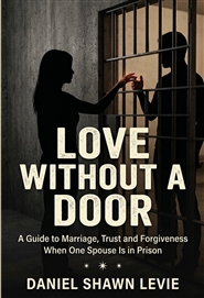 LOVE WITHOUT A DOOR cover image