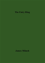 The Fairy Ring cover image