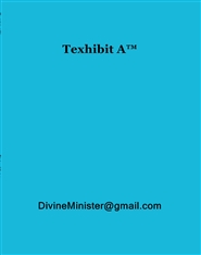 Texhibit A cover image