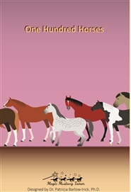One Hundred Horses cover image