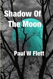 The Fig & The Moon cover image