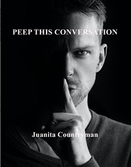 PEEP THIS CONVERSATION cover image