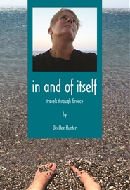 In and of Itself cover image