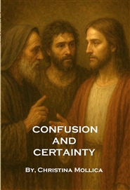 Confusion and Certainty cover image