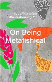 On Being MetaFishical cover image