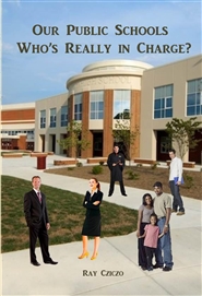 Our Public Schools - Who