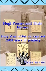 Ancient Hidden Secrets: An ... cover image