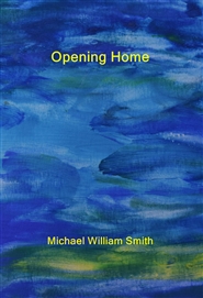 Opening Home cover image