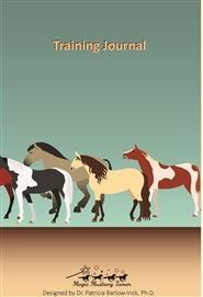 The Training Journal cover image