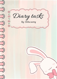 Daily tasks cover image