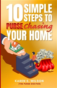 10 Simple Steps to PURSECh ... cover image