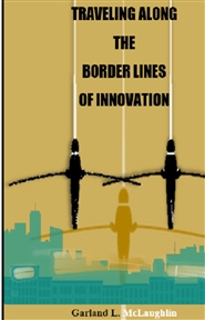 Traveling Along The Border Lines Of Innovation cover image