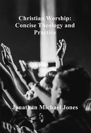 Christian Worship: Concise ... cover image