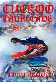 Cuckoo Cavalcade cover image