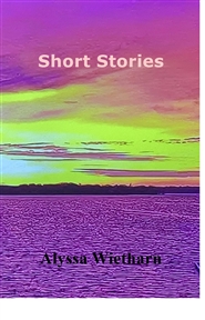Short Stories cover image