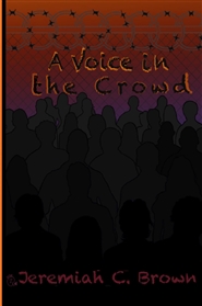 A Voice in the Crowd cover image