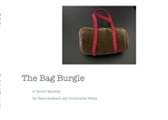 The Bag Burgle cover image