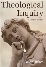 Theological Inquiry cover image