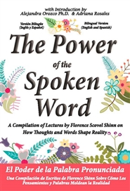 The Power of the Spoken Word Bilingual Version cover image