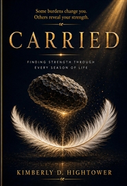 Carried cover image