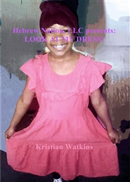 Hebrew Nation, LLC present ... cover image