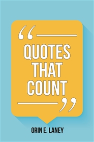 Quotes that Count cover image