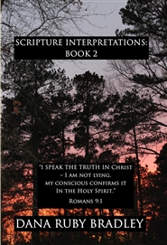 Scripture Interpretations Book 2 cover image