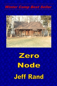 Zero Node cover image