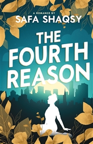 The Fourth Reason cover image