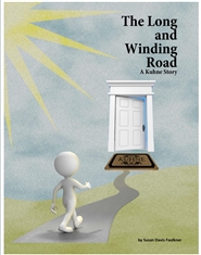 The Long and Winding Road - A Kuhne Story cover image