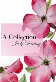 A Collection by Judy Darling cover image