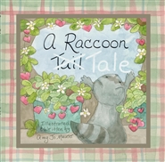 A Raccoon Tale cover image