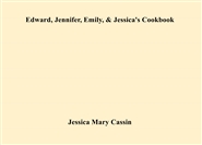Edward, Jennifer, Emily, & ... cover image