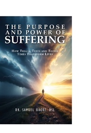 The Power and Purpose of S ... cover image