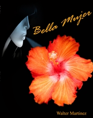 Bella Mujer cover image