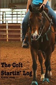 The Colt Startin