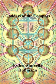 Goddess of the Compass cover image