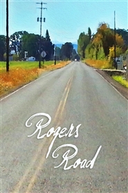 Rogers Road cover image