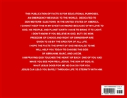 EMERGENCY by Venera Lyonhart : $132.74 : 9798890909503 : TheBookPatch.com