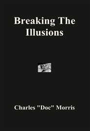 Breaking The Illusions cover image